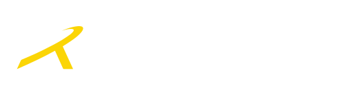 Avan Market